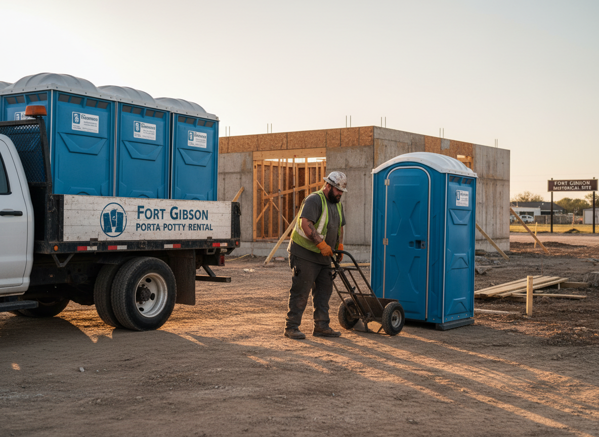 Roll Off Dumpster Rental in Haskell, NC